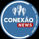 Conexaonews
