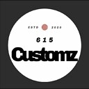 615customz