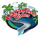 ParadiseSlides