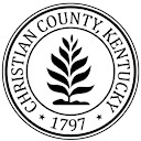 ChristianCountyKY