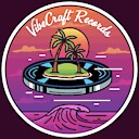 VibeCraftRecords