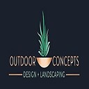 OutdoorConceptsDesign