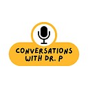 conversationswithdrp