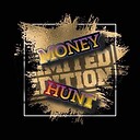 MoneyHuntonRumble