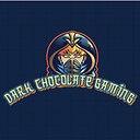 Darkchocolate412Gaming