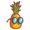 PineappleReacts