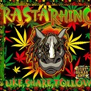 RastaRhino