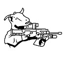 AssaultGoat