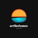 Orthotomeominute