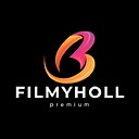 FilmyHoll