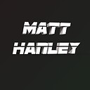 Matt_Hanley