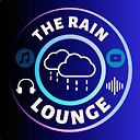 TheRainLounge