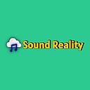 SoundReality