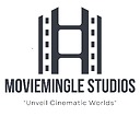 MOVIEMINGLESTUDIO