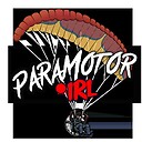 IRLParamotor