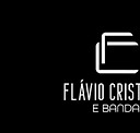 flaviocristiano1234