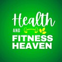 Healthandfitnessheavens