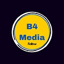 B4Media
