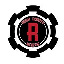 RushCountyRedline