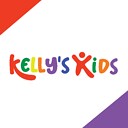 KellysKids