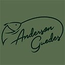 AndersonGuedes