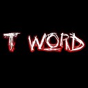 TWORDGAMING