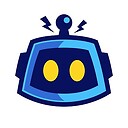 ticklebot01