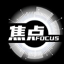 Focus77