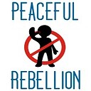 PeacefulRebellion