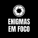 enigmasemfoco