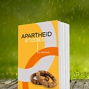 ApartheidStudies