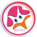 euxreka