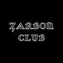 ZarbonClub