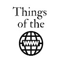 thingsofthenet