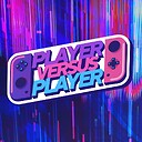 PlayerVersusPlayer
