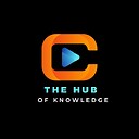 TheknowledgeHubs