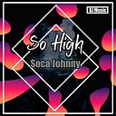 socajohnny