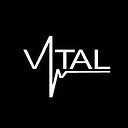 Vital_apparel