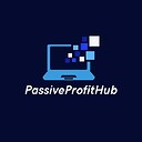 PassiveProfitHub