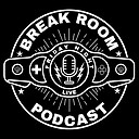 BreakRoomLive