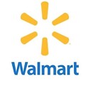 WalmartCustomerService