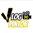 VlogDoPintor