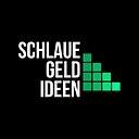 SchlaueGeldIdeen