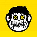 binmonkeymusic