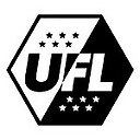 UnitedFightLeagues