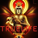 TrueLifepodcast
