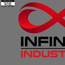 InfinityIndustrialControls