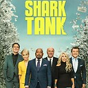 SharkTankShow