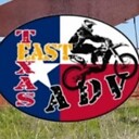 EastTexasADV