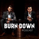 burndownpodcast